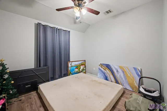 $289,900 | 14986 Cross Creek Boulevard, Walker, LA 70785