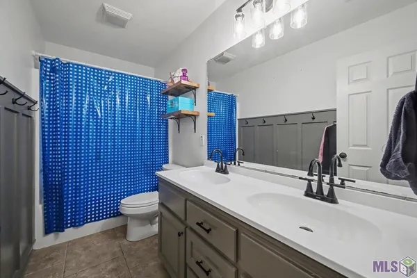 $289,500 | 14986 Cross Creek Boulevard, Walker, LA 70785