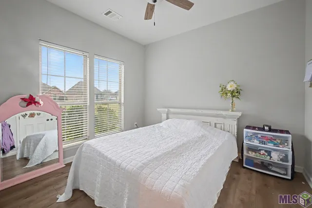 $289,900 | 14986 Cross Creek Boulevard, Walker, LA 70785