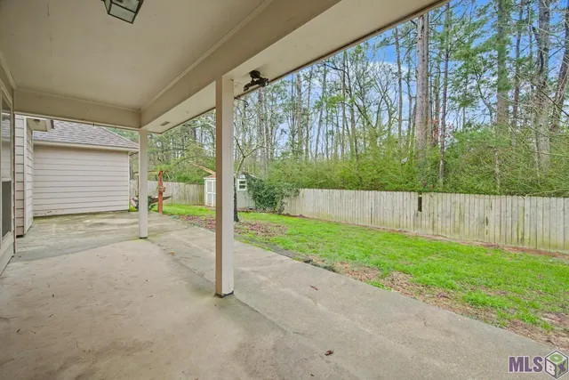 $289,900 | 14986 Cross Creek Boulevard, Walker, LA 70785