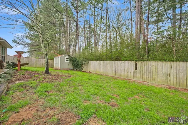 $289,900 | 14986 Cross Creek Boulevard, Walker, LA 70785