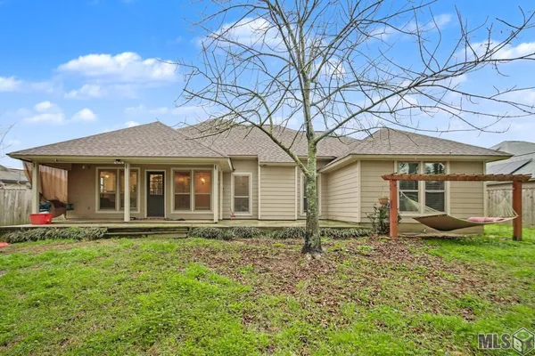 $289,500 | 14986 Cross Creek Boulevard, Walker, LA 70785