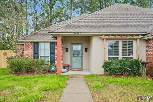 $289,900 | 14986 Cross Creek Boulevard, Walker, LA 70785