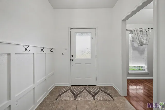 $289,900 | 14986 Cross Creek Boulevard, Walker, LA 70785