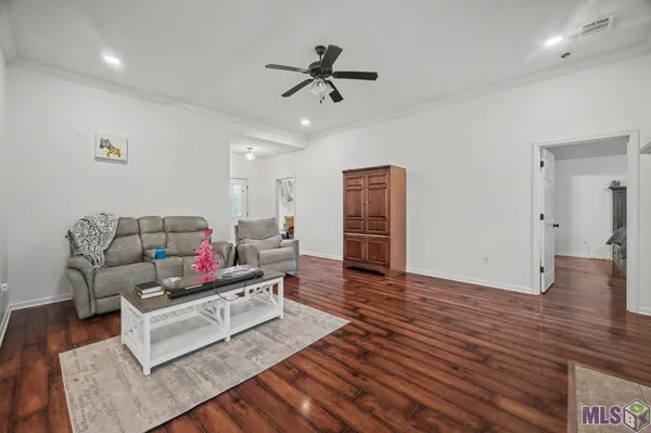 $289,500 | 14986 Cross Creek Boulevard, Walker, LA 70785