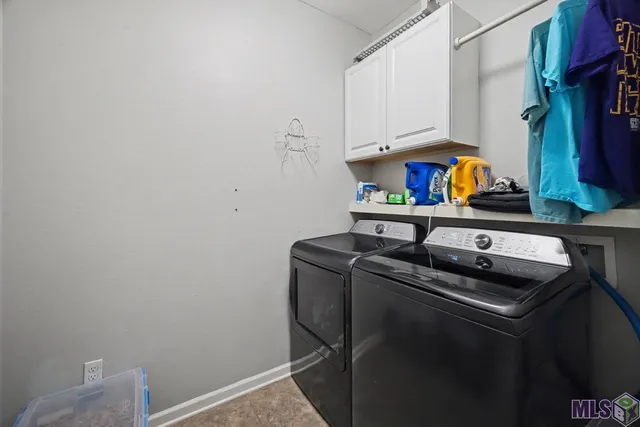 $289,900 | 14986 Cross Creek Boulevard, Walker, LA 70785