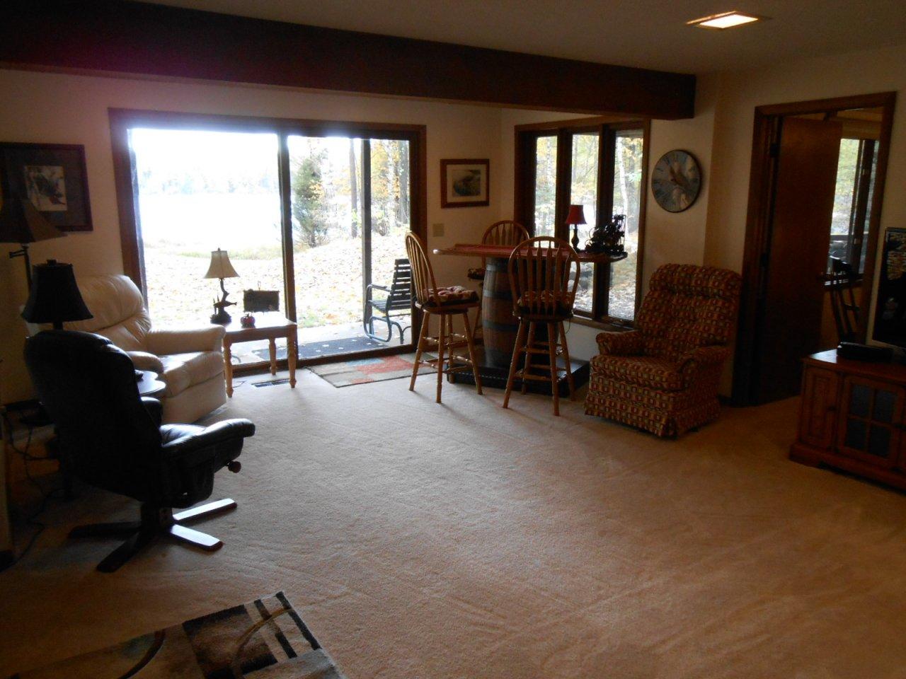 N8239 Cork Road Phillips, WI 54555 - Photo 27 of 43 Gallery Image 27