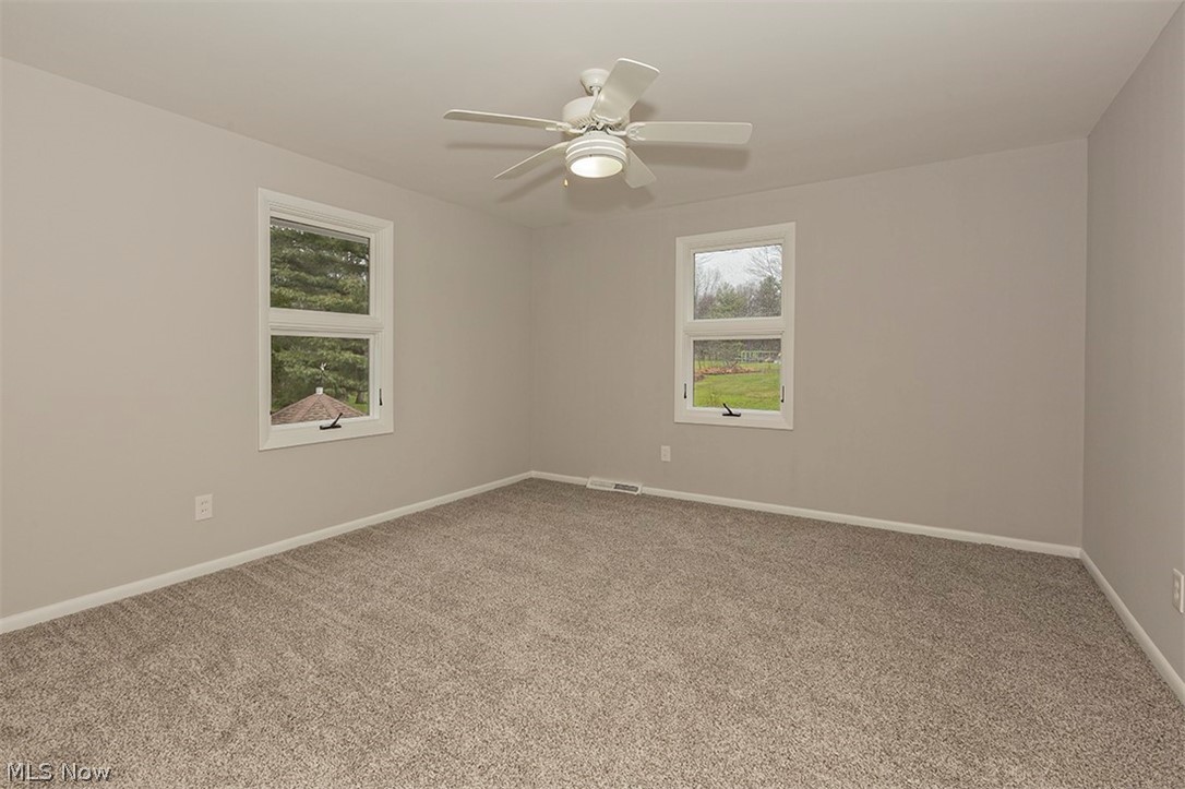 3180 Lander Road Pepper Pike, OH 44124 - Photo 20 of 35