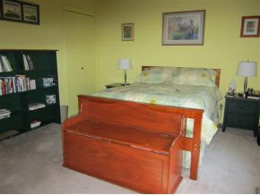 1789 Perch Pond Road Benson, VT 05743 - Photo 11 of 19