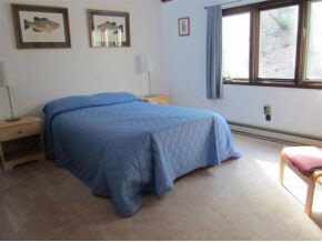 1789 Perch Pond Road Benson, VT 05743 - Photo 12 of 19