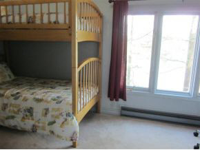 1789 Perch Pond Road Benson, VT 05743 - Photo 13 of 19