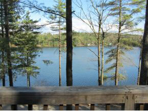 1789 Perch Pond Road Benson, VT 05743 - Photo 14 of 19