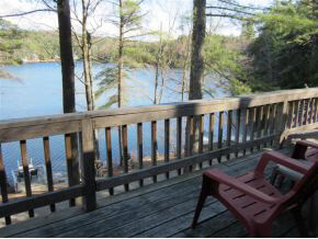 1789 Perch Pond Road Benson, VT 05743 - Photo 15 of 19