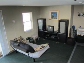 1789 Perch Pond Road Benson, VT 05743 - Photo 16 of 19