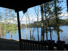 1789 Perch Pond Road Benson, VT 05743 - Photo 19 of 19