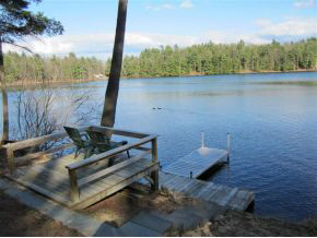 1789 Perch Pond Road Benson, VT 05743 - Photo 4 of 19