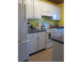1789 Perch Pond Road Benson, VT 05743 - Photo 5 of 19