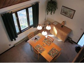 1789 Perch Pond Road Benson, VT 05743 - Photo 6 of 19