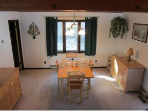 1789 Perch Pond Road Benson, VT 05743 - Photo 7 of 19