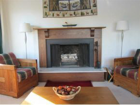1789 Perch Pond Road Benson, VT 05743 - Photo 8 of 19