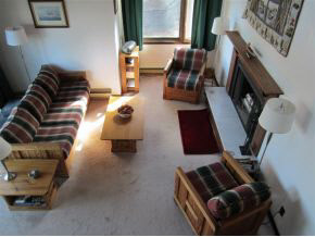 1789 Perch Pond Road Benson, VT 05743 - Photo 10 of 19