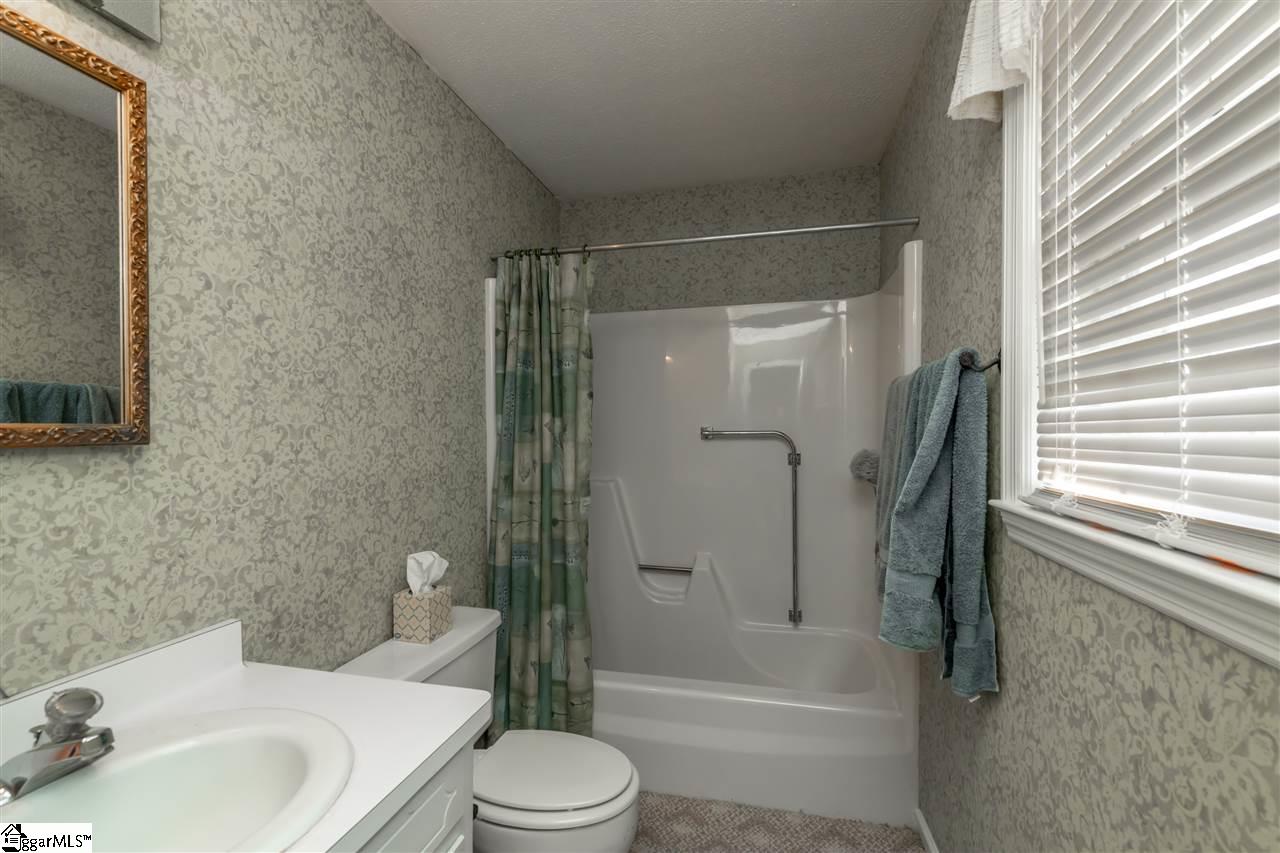 140 State Rd S-42-4255 Inman, SC 29349 - Photo 14 of 24