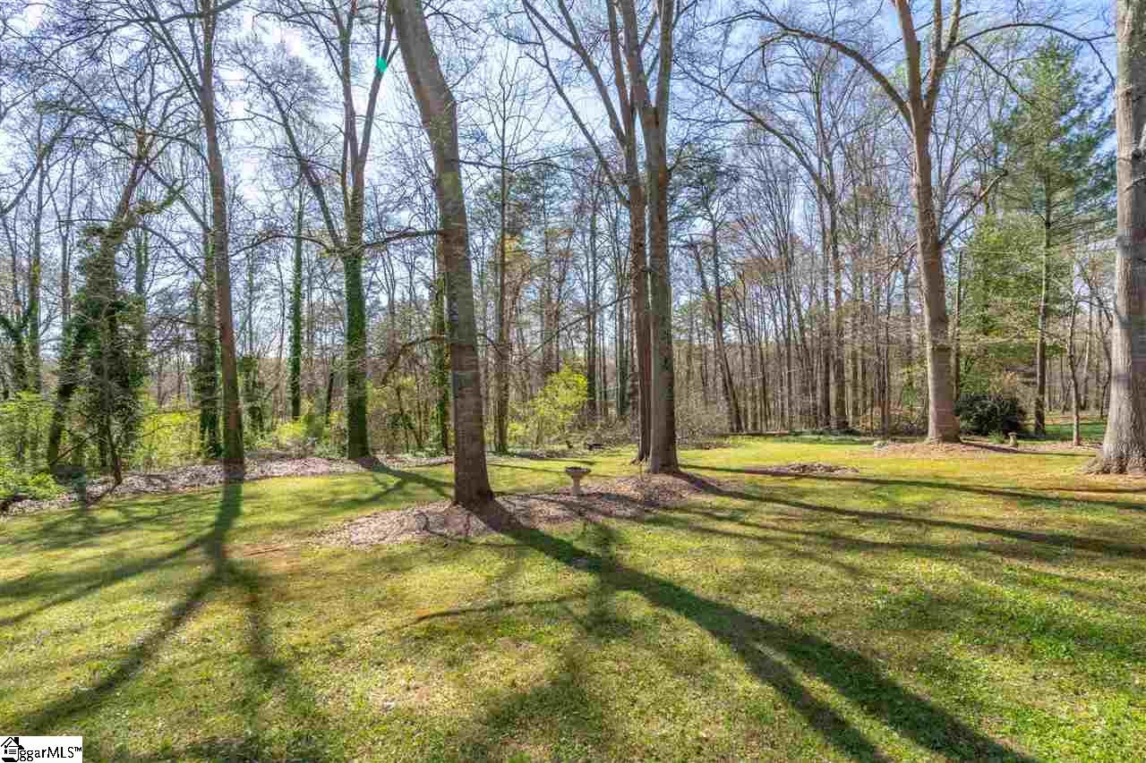 140 State Rd S-42-4255 Inman, SC 29349 - Photo 22 of 24