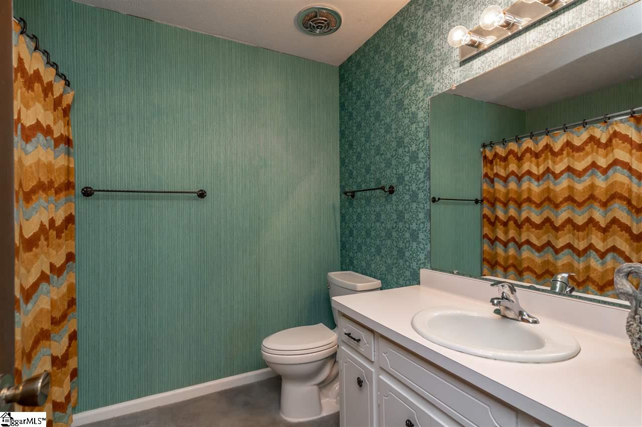 140 State Rd S-42-4255 Inman, SC 29349 - Photo 8 of 24