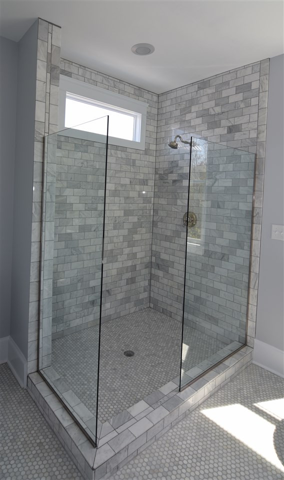 627 Effie Way Raleigh, NC 27603 - Photo 15 of 22 Photo 15