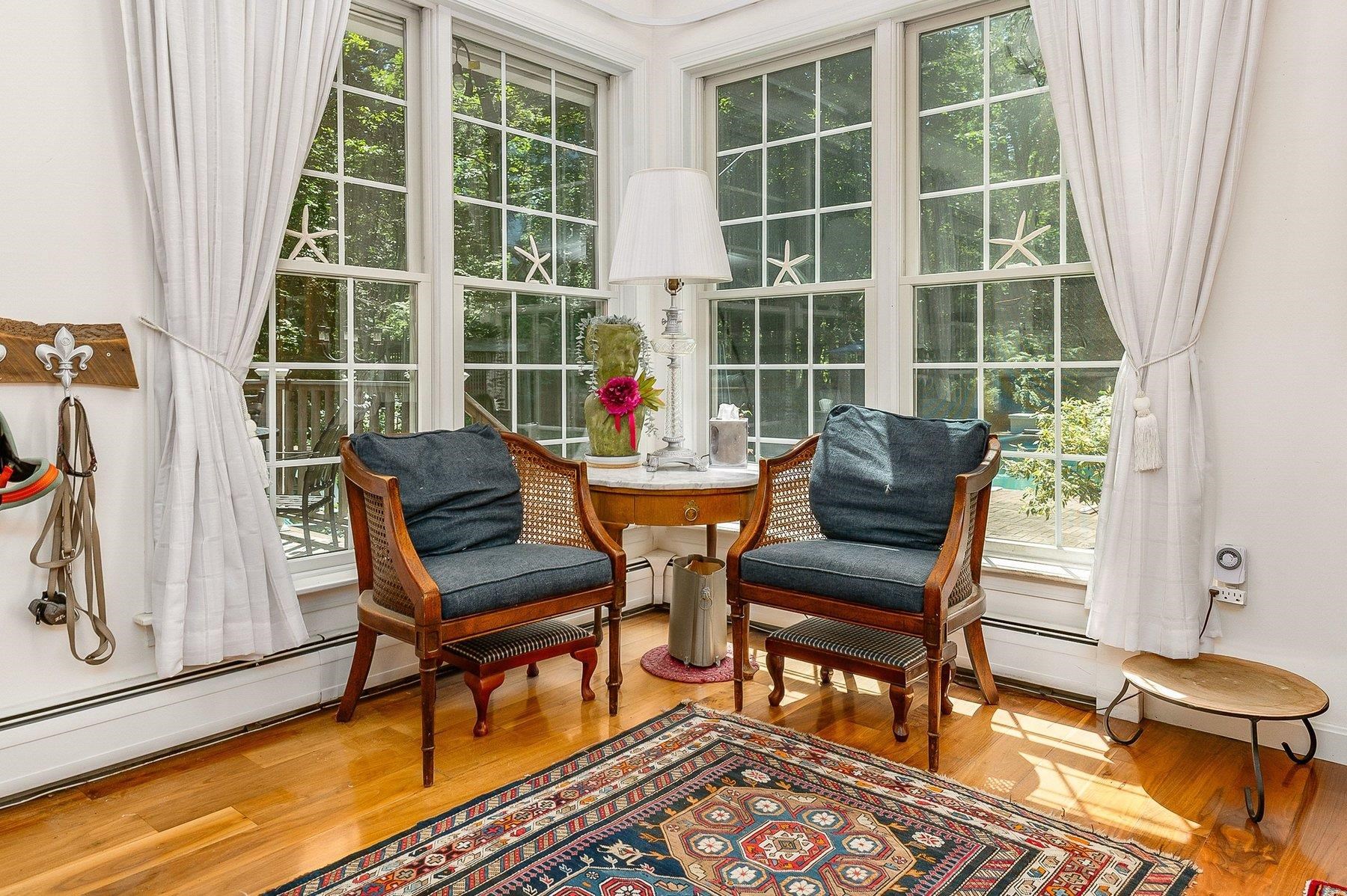 26 Mast Road Lee, NH 03861 - Photo 11 of 60 Gallery Image 11