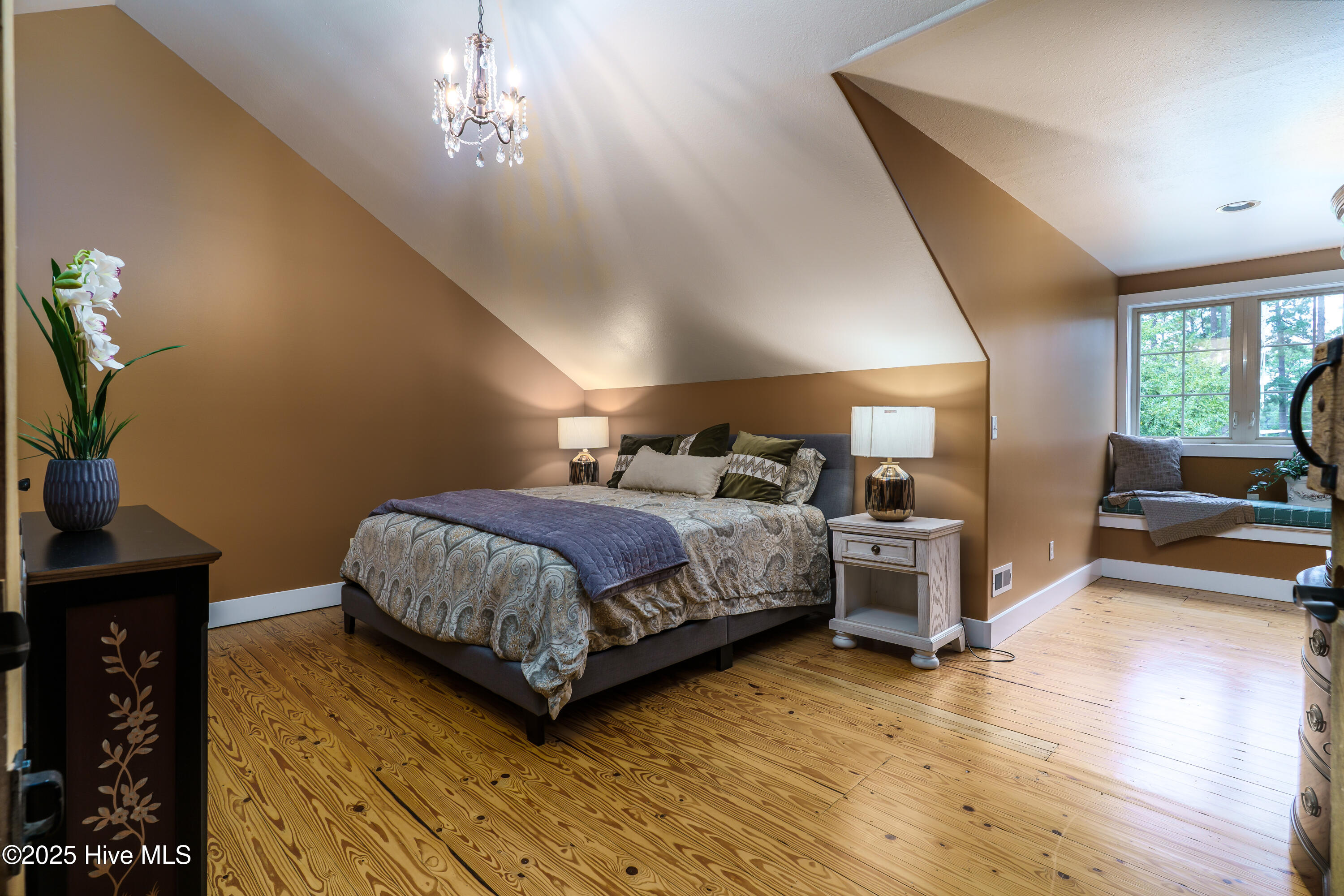 3545 Youngs Road Southern Pines, NC 28387 - Photo 47 of 97 3545 Youngs Rd-40