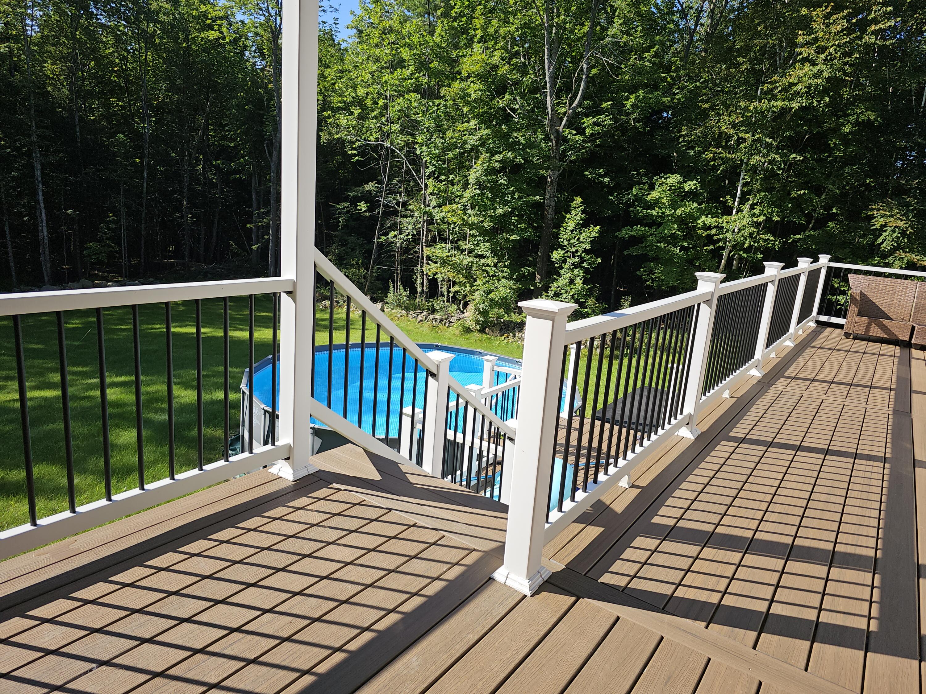 172 Bisco Road Paris, ME 04281 - Photo 42 of 64 20230822_091906