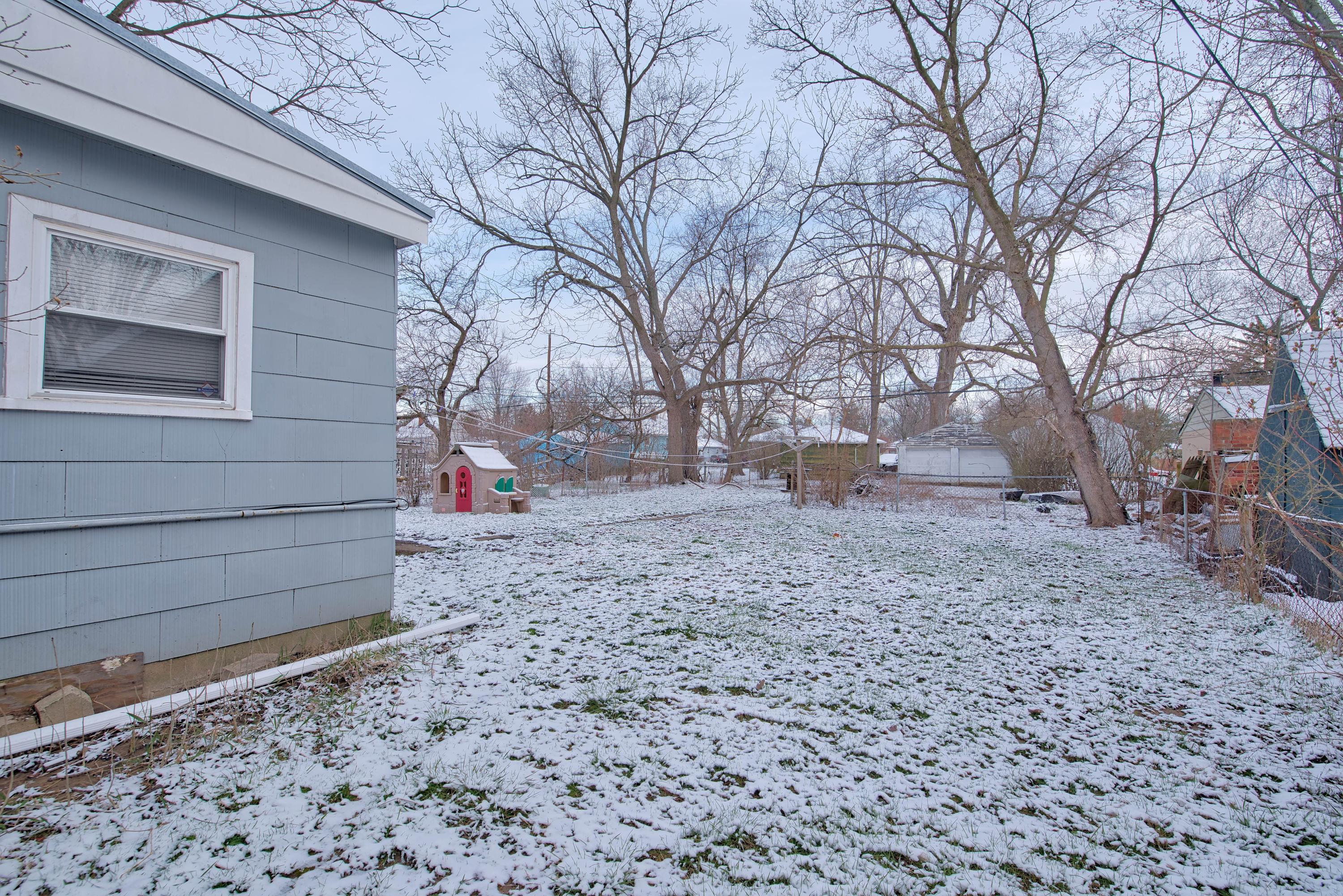 1952 Sale Road Columbus, OH 43224 - Photo 9 of 9