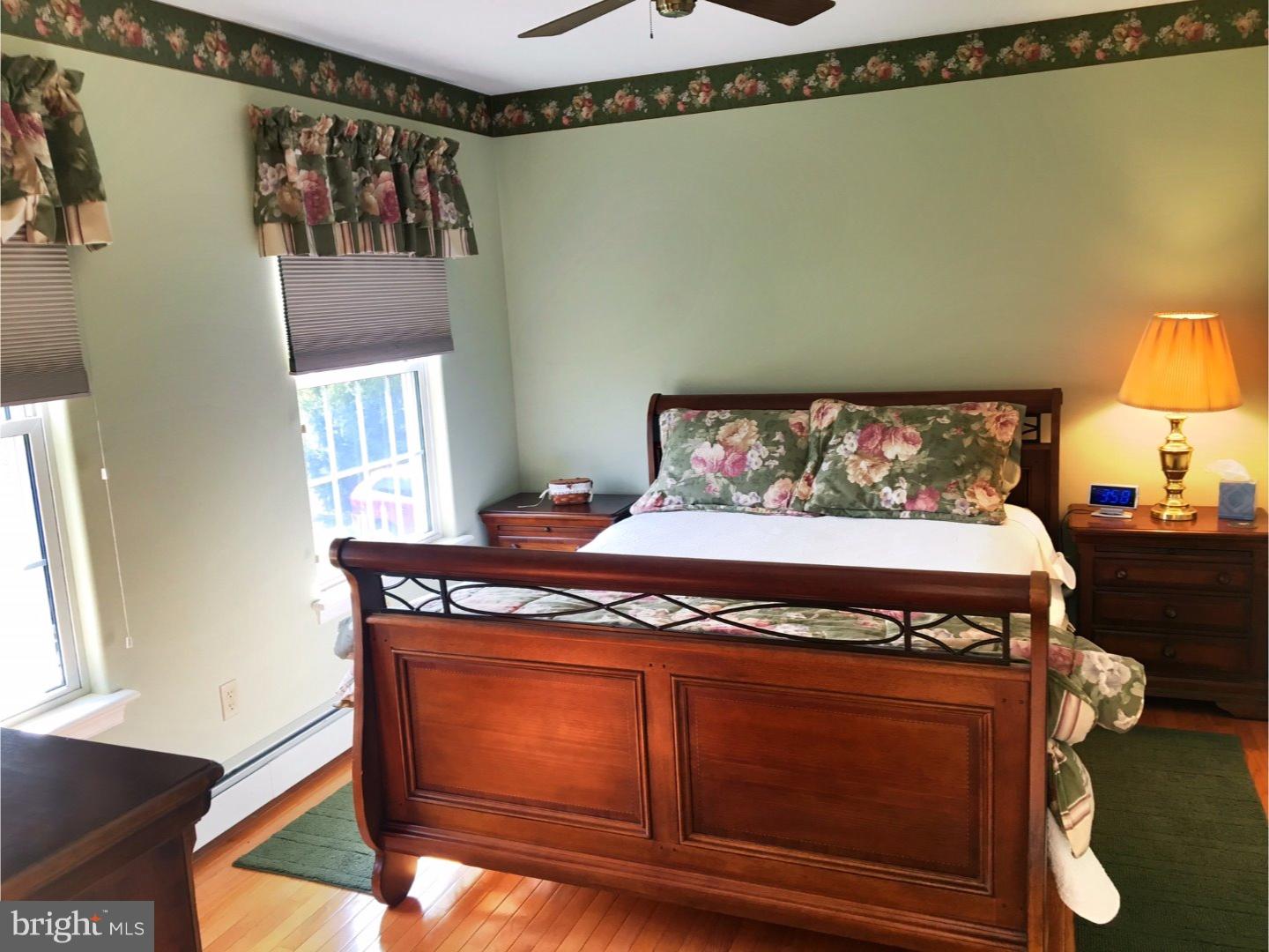 102 Grandview Road Boyertown, PA 19512 - Photo 15 of 25 Bedroom