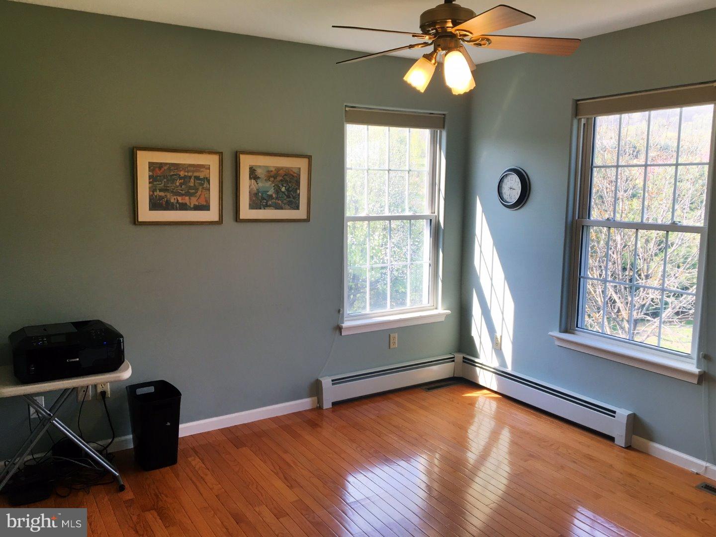 102 Grandview Road Boyertown, PA 19512 - Photo 16 of 25 Bedroom
