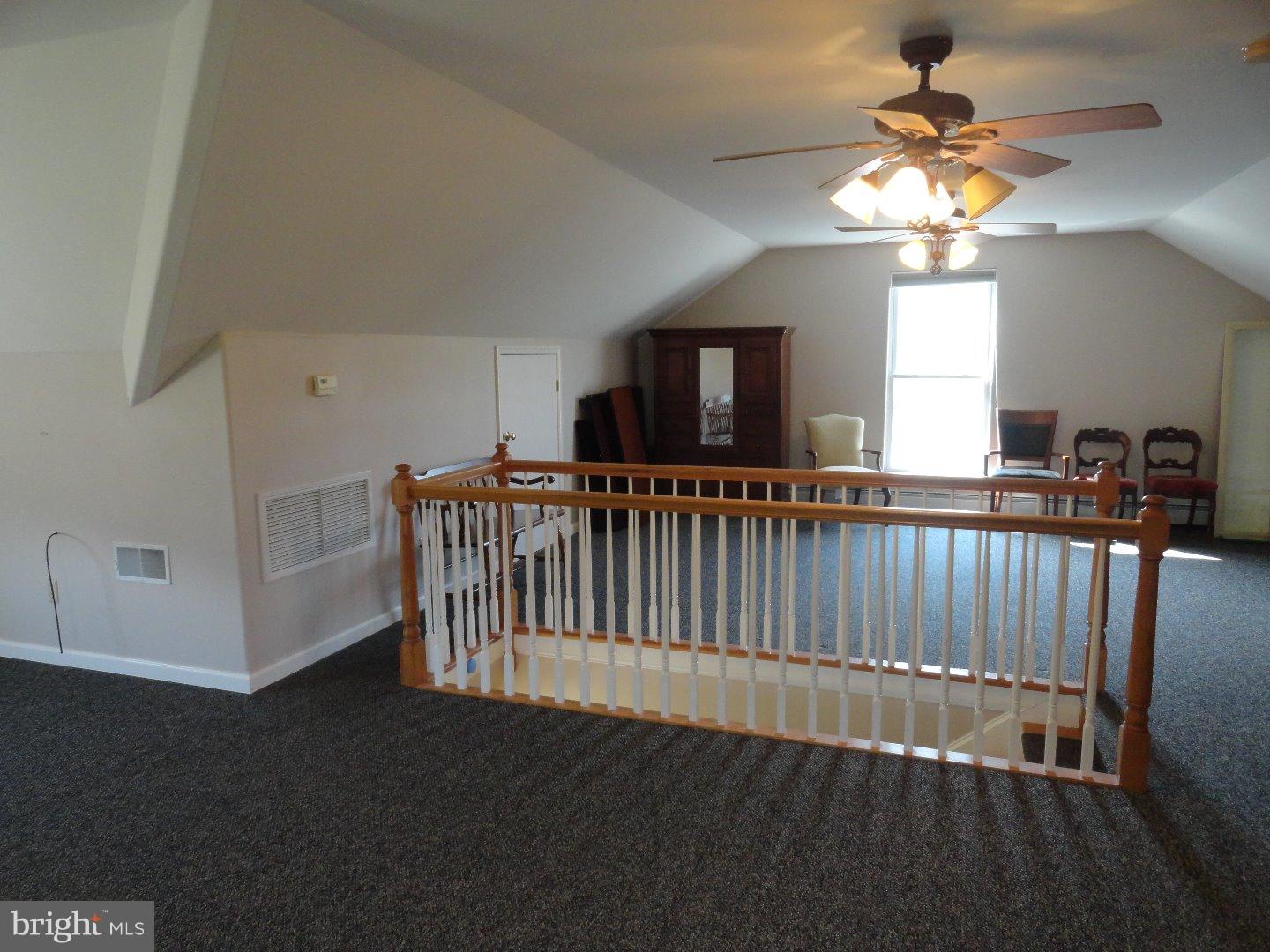 102 Grandview Road Boyertown, PA 19512 - Photo 20 of 25 Bonus Room