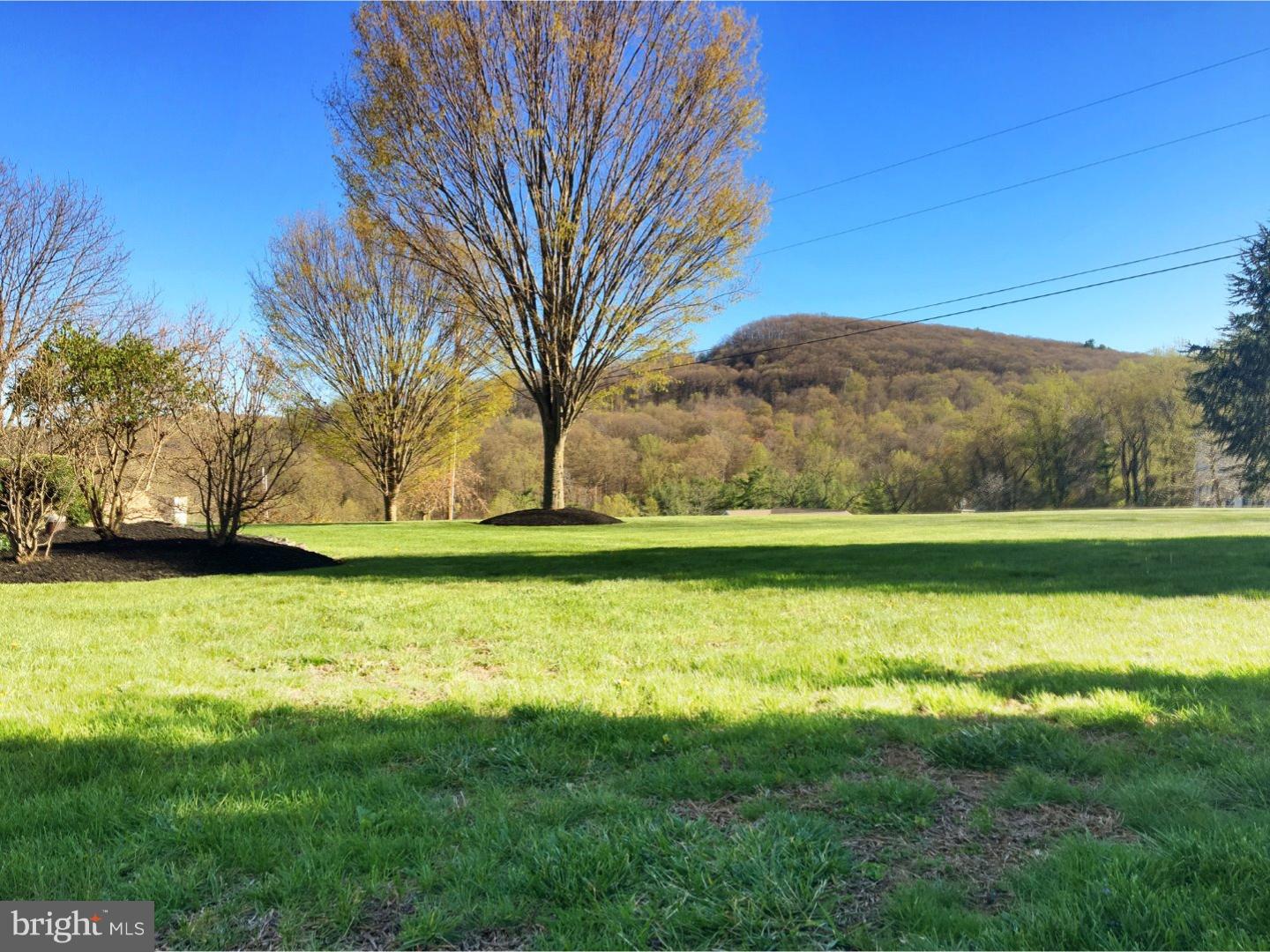 102 Grandview Road Boyertown, PA 19512 - Photo 21 of 25 Front Yard