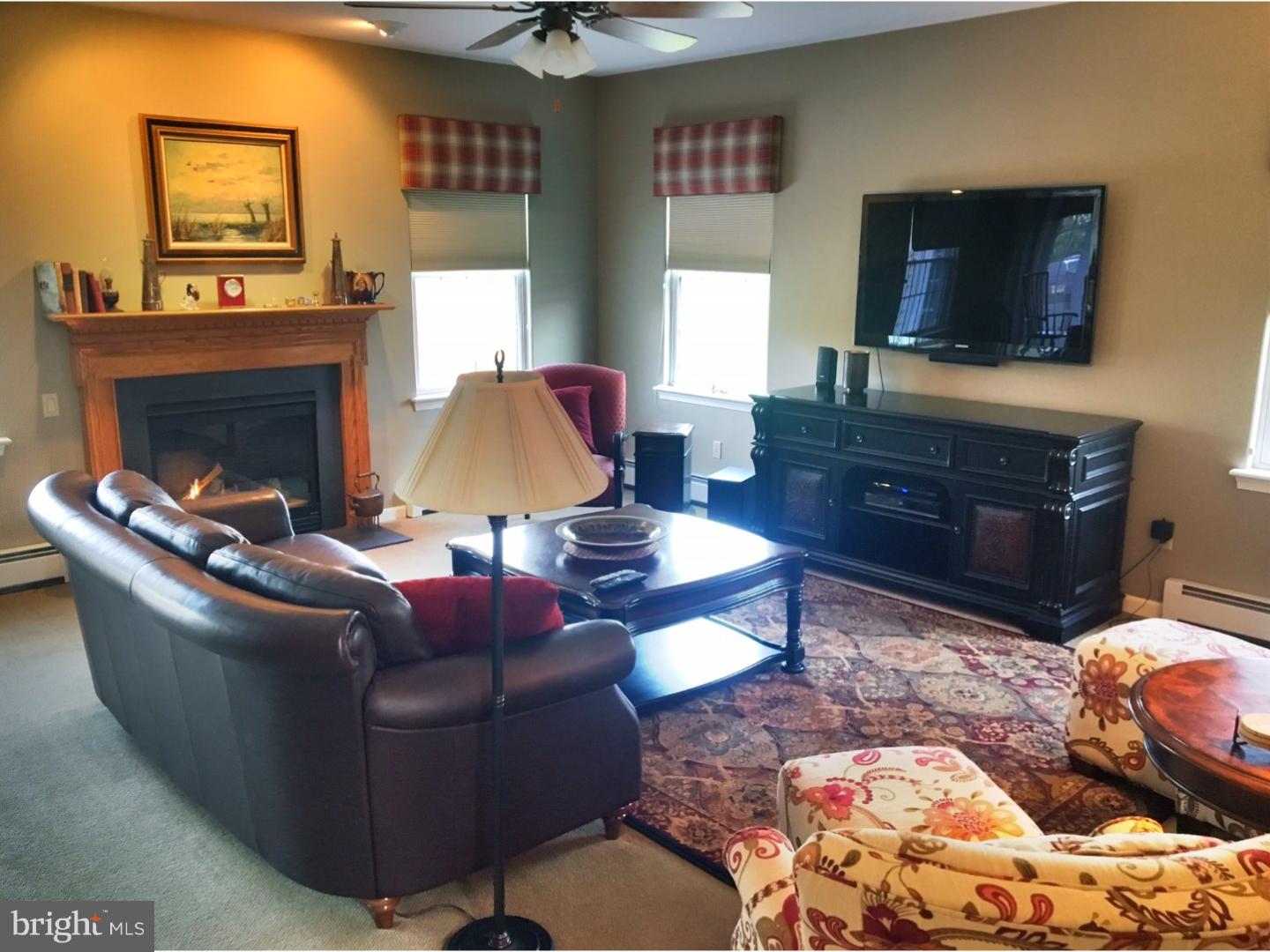 102 Grandview Road Boyertown, PA 19512 - Photo 9 of 25 Family Room