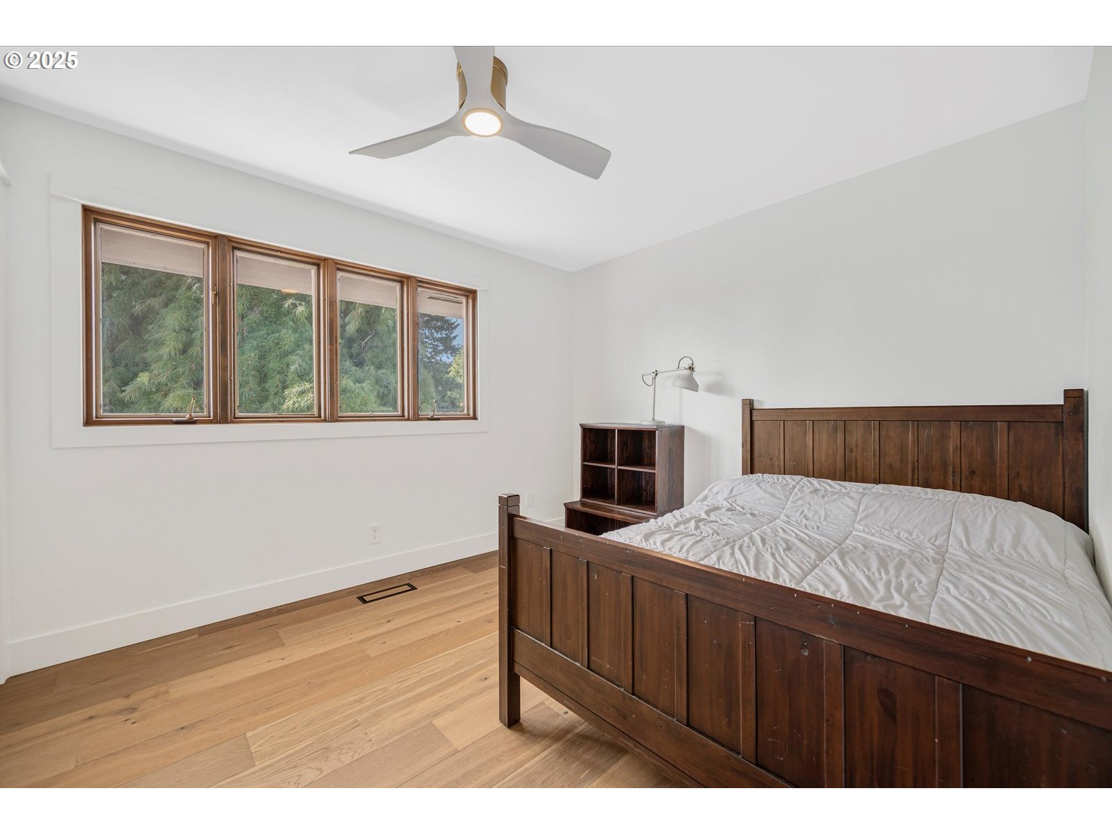 4020 Ridge Lane West Linn, OR 97068 - Photo 20 of 39 Gallery Image 20