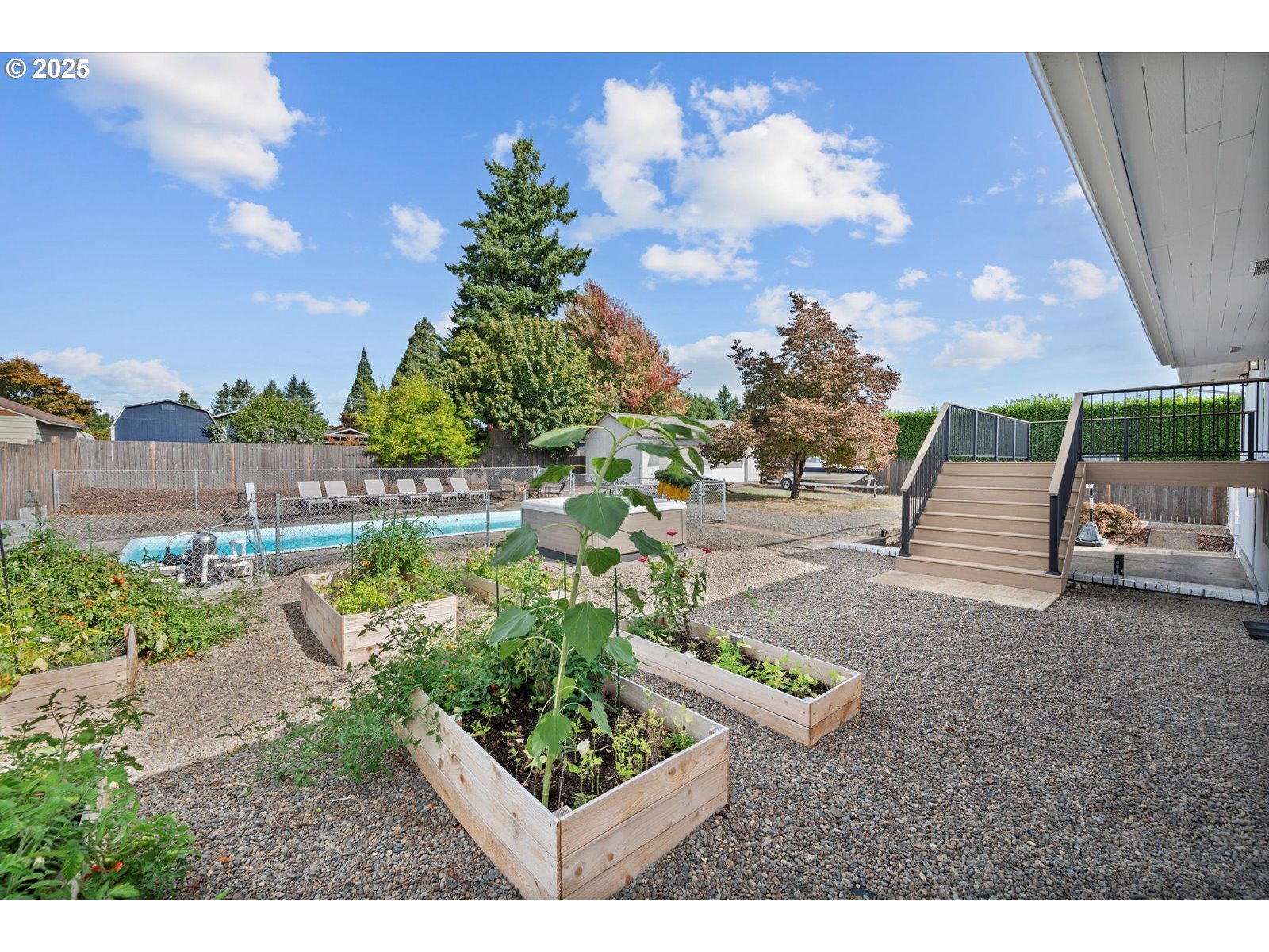4020 Ridge Lane West Linn, OR 97068 - Photo 36 of 39 Gallery Image 36