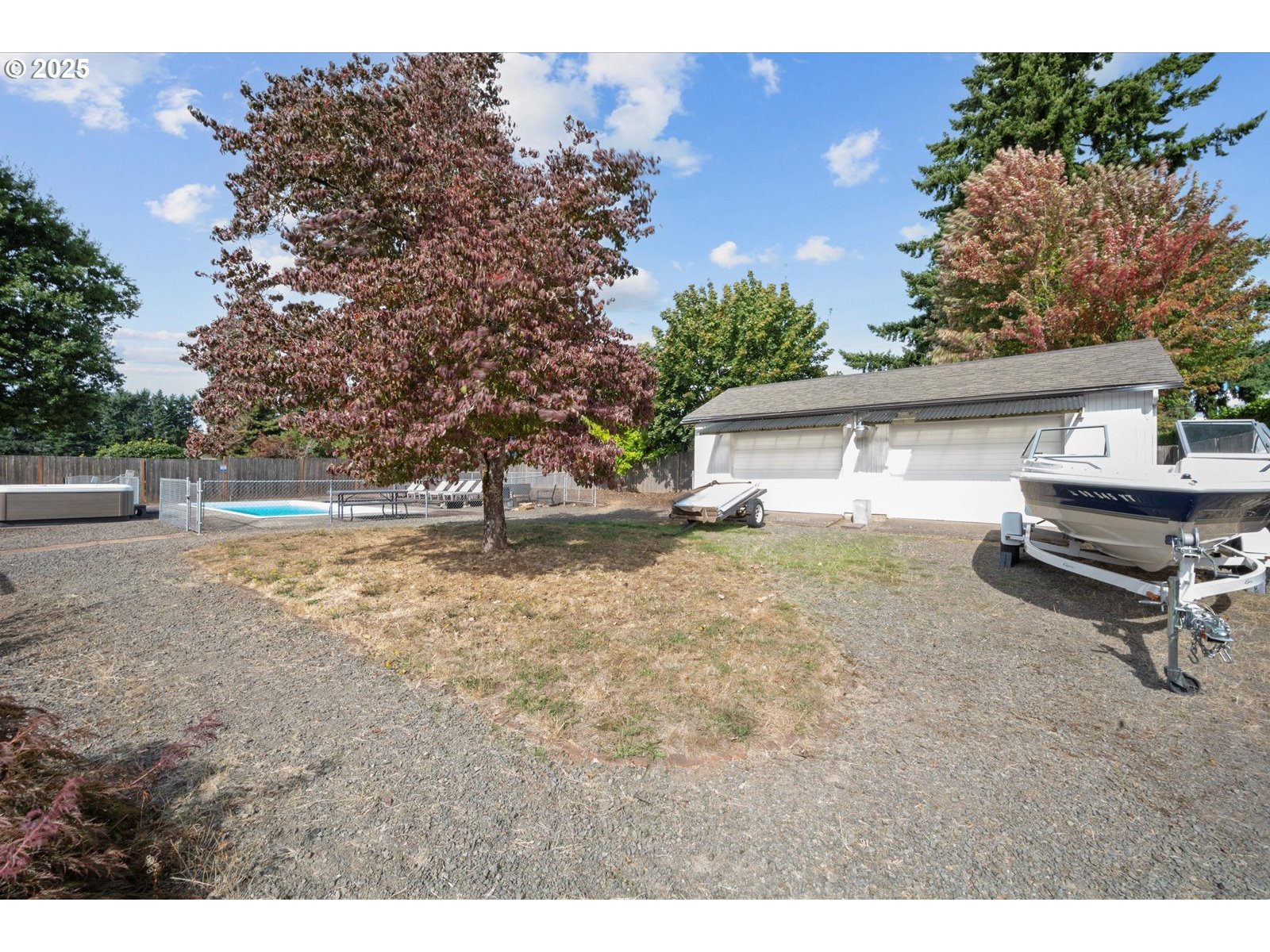 4020 Ridge Lane West Linn, OR 97068 - Photo 38 of 39 Gallery Image 38