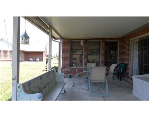 1792 Willow Ridge Court, Unit 10 Springfield, OH 45502 - Photo 13 of 18