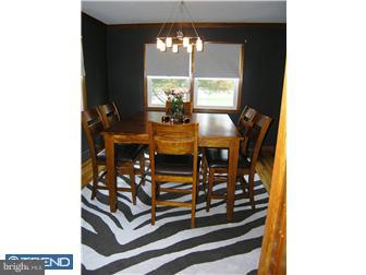 1069 Eagle Road Newtown, PA 18940 - Photo 6 of 12 Dining Room