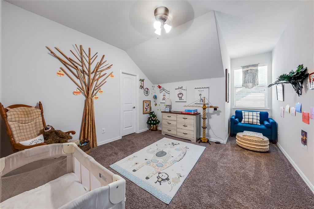 9652 Calaveras Road Fort Worth, TX 76177 - Photo 20 of 26 Gallery Image 20