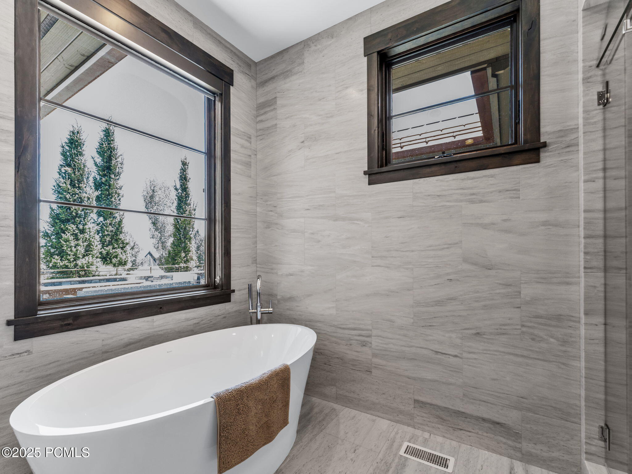 1575 Old Ranch Road Park City, UT 84098 - Photo 26 of 46