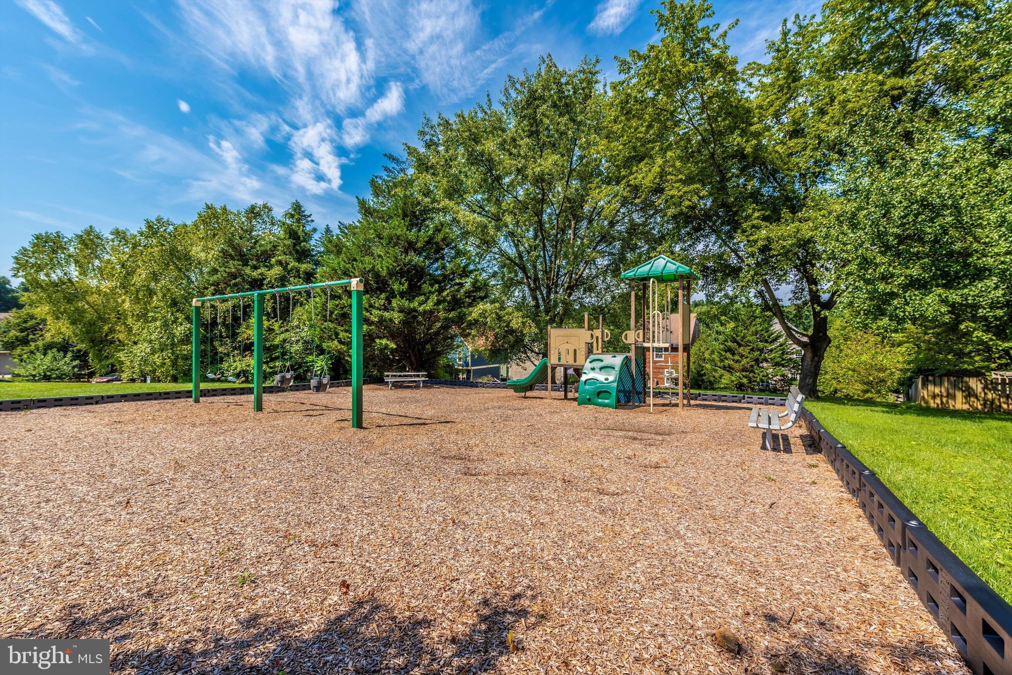 6592 Hemlock Point Road New Market, MD 21774 - Photo 88 of 89 Gallery Image 88