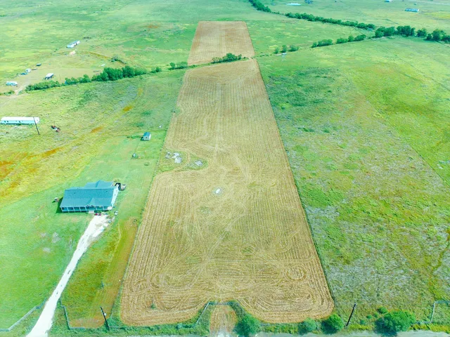a view of a swimming pool