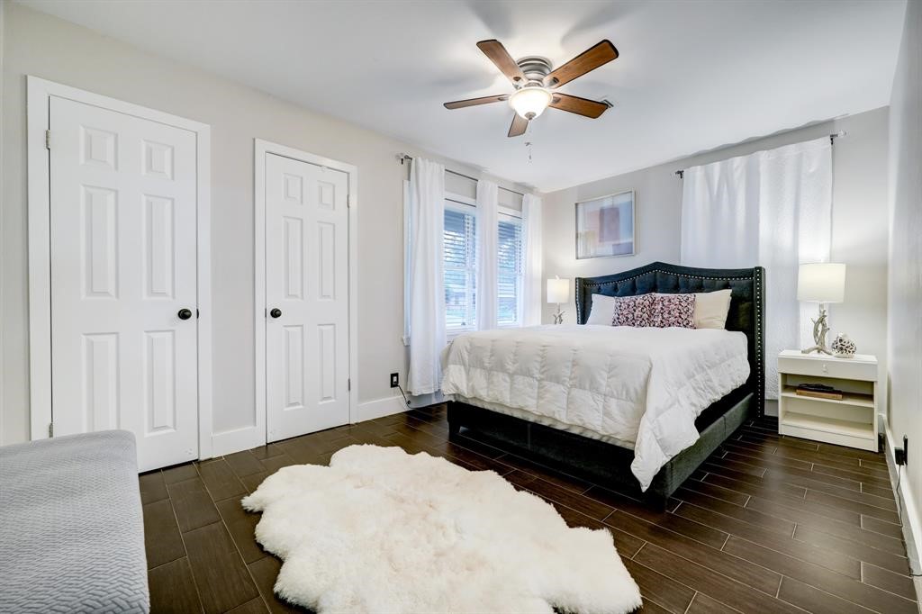 6837 Concho Street Houston, TX 77074 - Photo 10 of 16