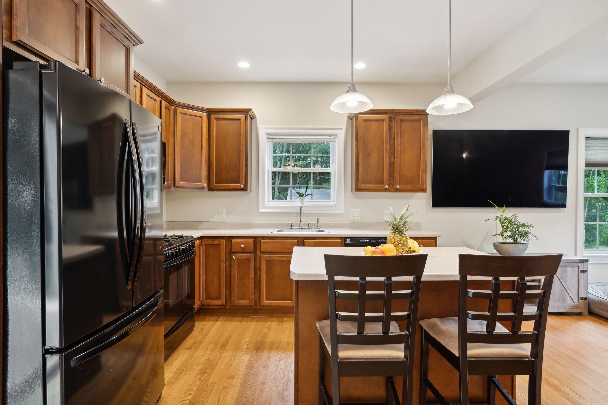 114 Harvest Hill Road Windham, ME 04062 - Photo 13 of 39 24_DSC04317