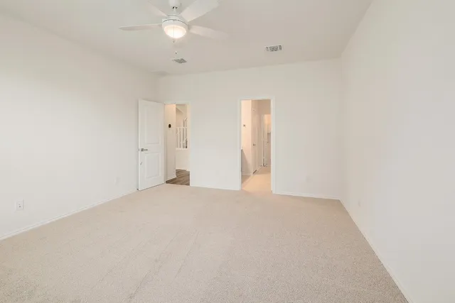 $400,786 | 18021 Bridled Stallion Drive, Manor, TX 78653